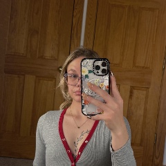 Taylor Crane's profile picture