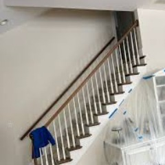 Floor Sanding Companies Meridian-Kessler's profile picture