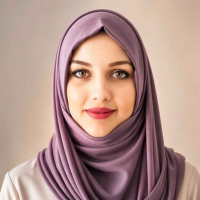 Fatima Al Mansoori's profile picture