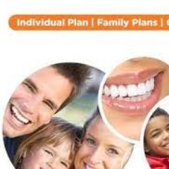 Health Insurance Rates's profile picture