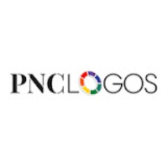 PNC logos