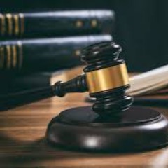 Social Security Federal Court Appeal Florida's profile picture