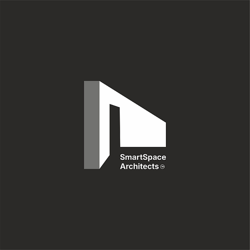 Smartspace Architects's profile picture