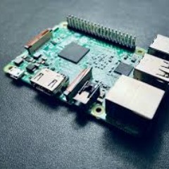 100k Gate Fpga Design/Integration's profile picture