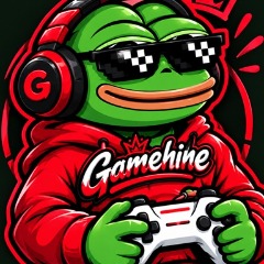 GameHIHE's profile picture
