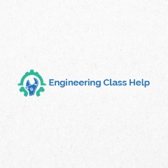 engineeringclasshelp's profile picture