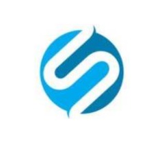 Suraj Brass Industries