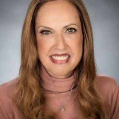 Adult ADHD Counseling Lincolnshire's profile picture