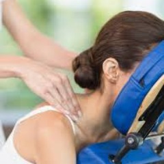 Barrie Massage Therapy