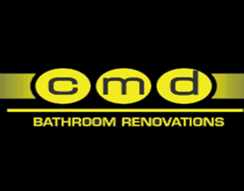 CMD Plumbing's profile picture