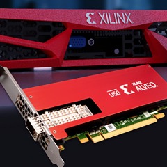 Fpga Fifo Programming Solutions's profile picture