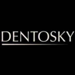 Dentosky's profile picture