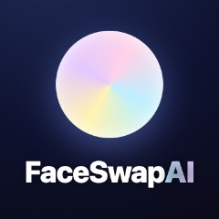 Face Swap AI's profile picture