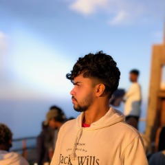 chathun karunarathne's profile picture