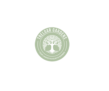 Treloar Gardens's profile picture