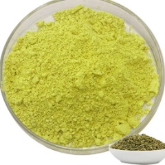 Hongda