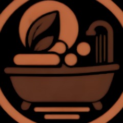 Pro Bathroom Remodeling San Bernardino's profile picture