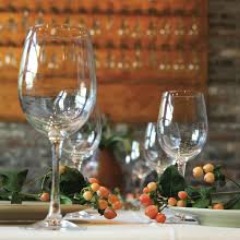 Book Private Event Venue Minneapolis's profile picture