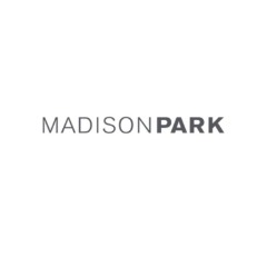 Madison Park's profile picture