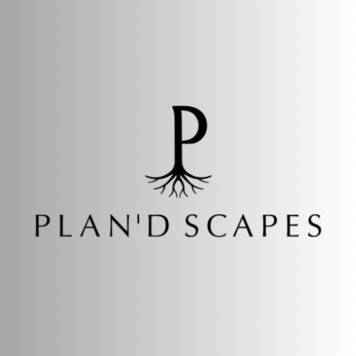 landscaping lindfield's profile picture