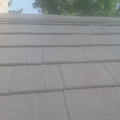 Commercial High-Pressure Cleaning's profile picture