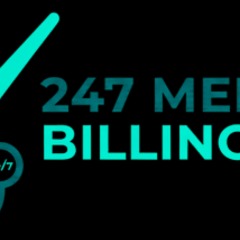 247 Medical Billing's profile picture